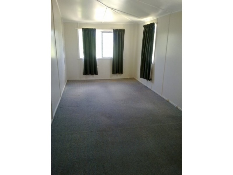 168 Rodboro Street, Berserker QLD 4701
