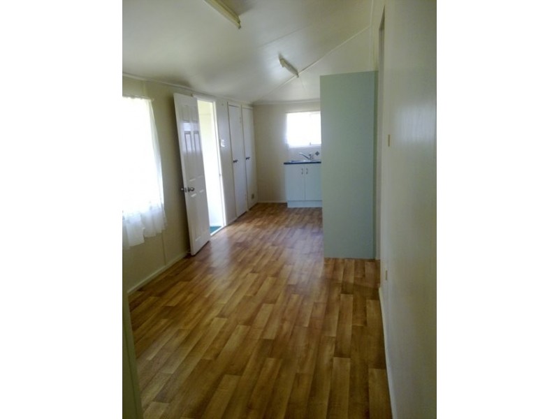 168 Rodboro Street, Berserker QLD 4701