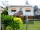 381 Bolsover Street, Rockhampton QLD 4700