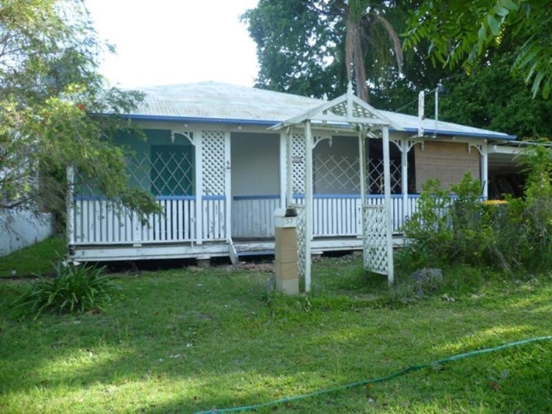 57 Church Street, Rockhampton QLD 4700