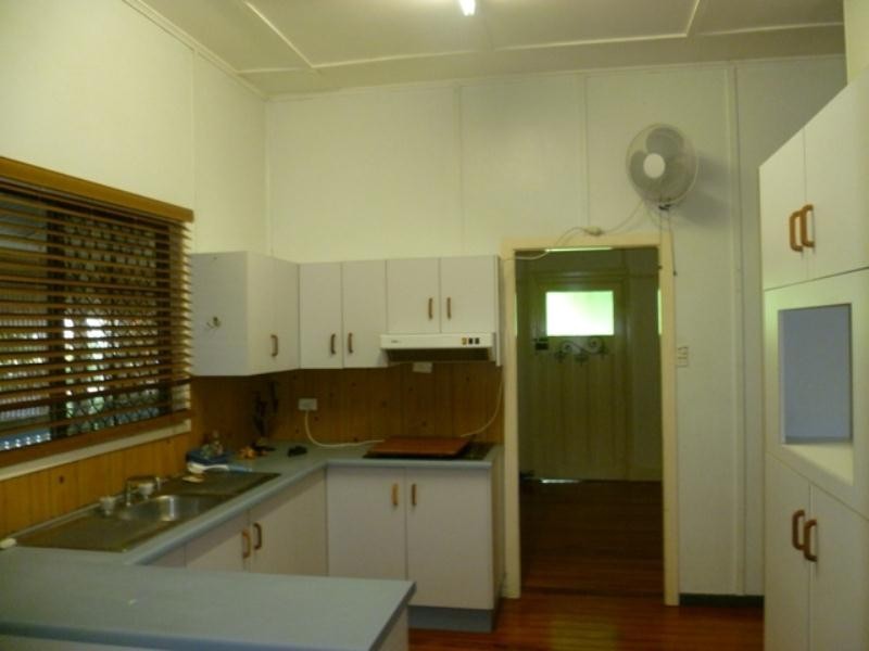 57 Church Street, Rockhampton QLD 4700