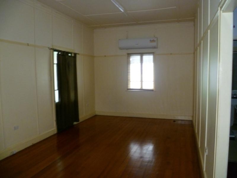 57 Church Street, Rockhampton QLD 4700