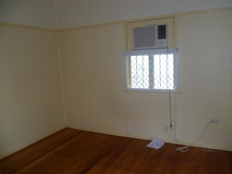 57 Church Street, Rockhampton QLD 4700