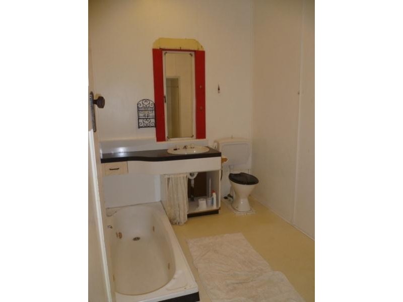 57 Church Street, Rockhampton QLD 4700