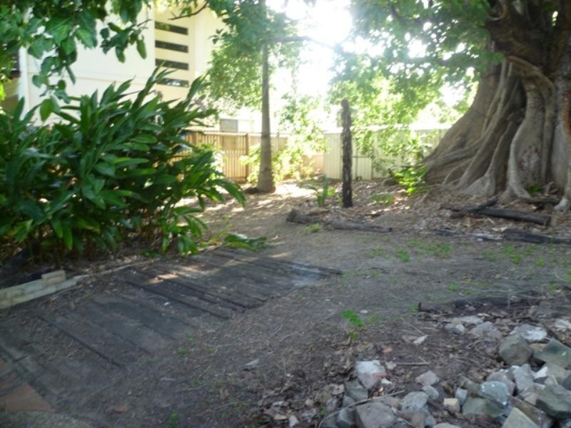 57 Church Street, Rockhampton QLD 4700