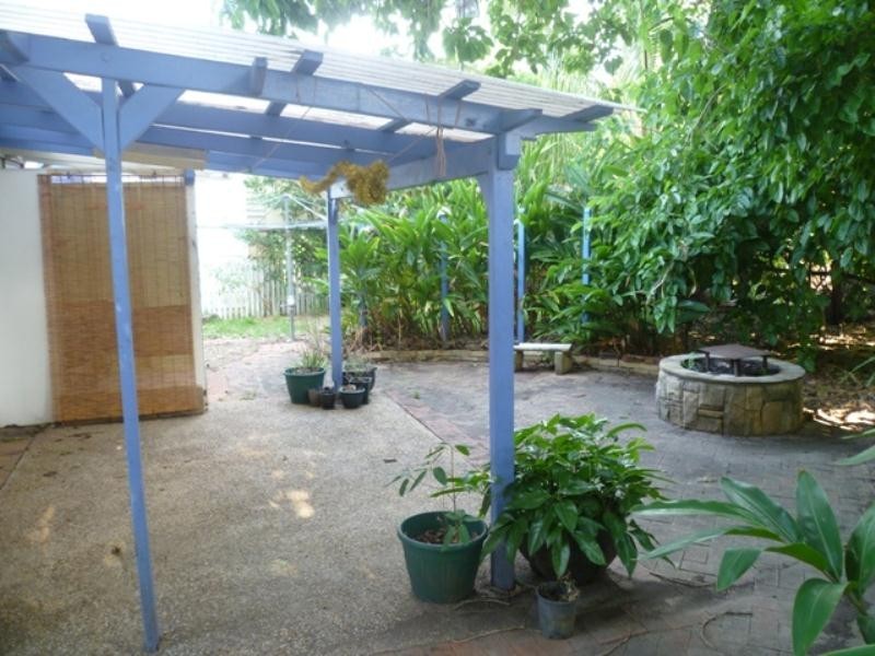 57 Church Street, Rockhampton QLD 4700