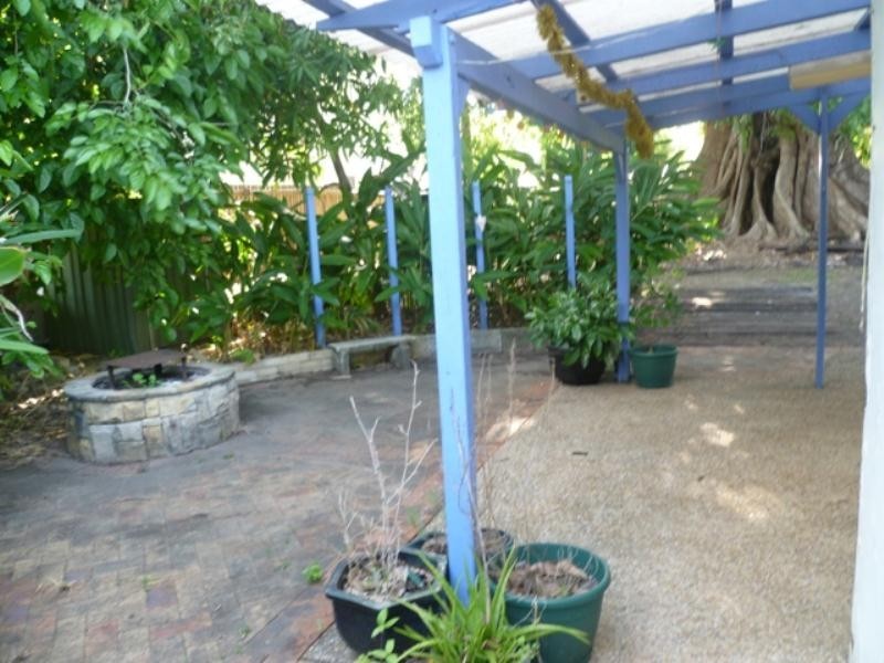 57 Church Street, Rockhampton QLD 4700