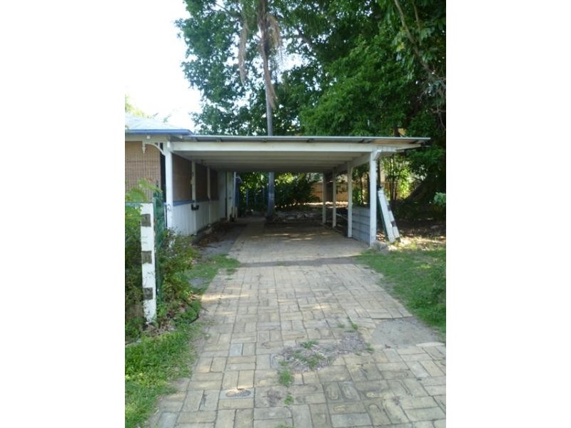 57 Church Street, Rockhampton QLD 4700