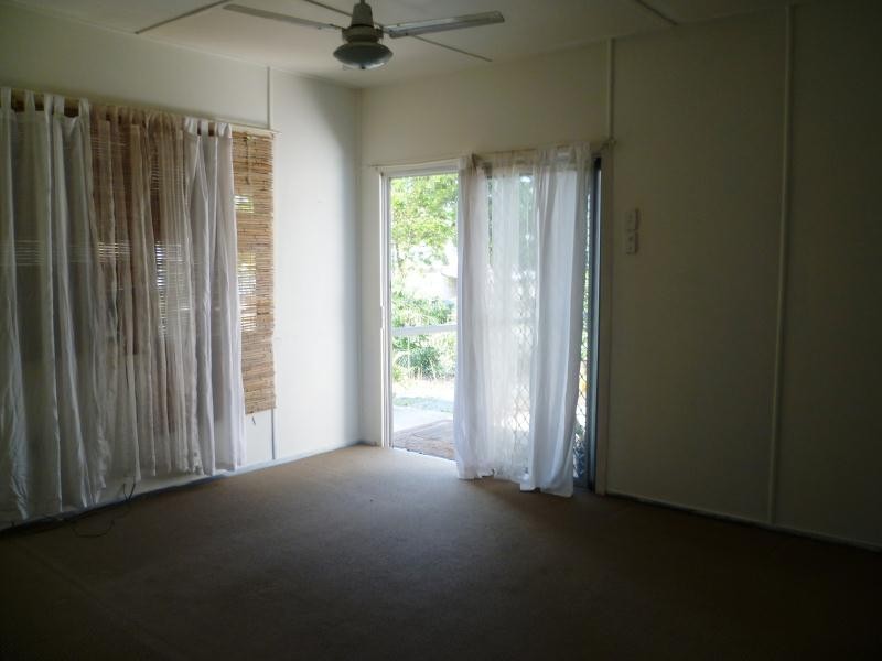 51 Lanigan Street, Rockhampton QLD 4700