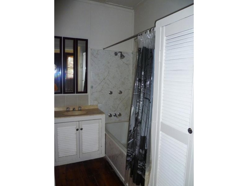 51 Lanigan Street, Rockhampton QLD 4700