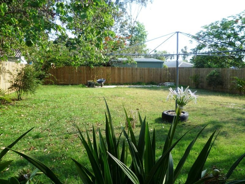 51 Lanigan Street, Rockhampton QLD 4700