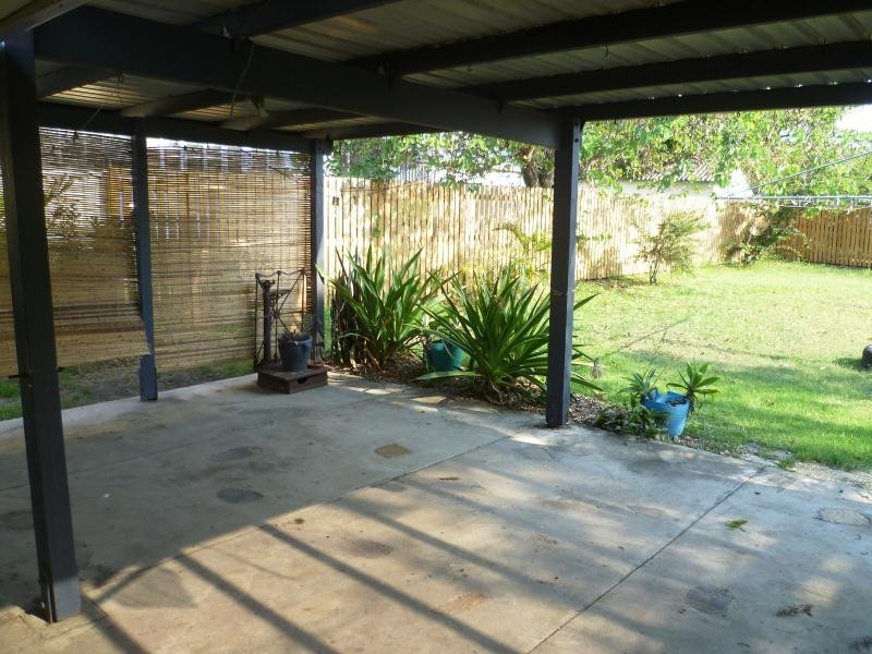 51 Lanigan Street, Rockhampton QLD 4700