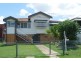 43 Alma Street, Rockhampton City QLD 4700