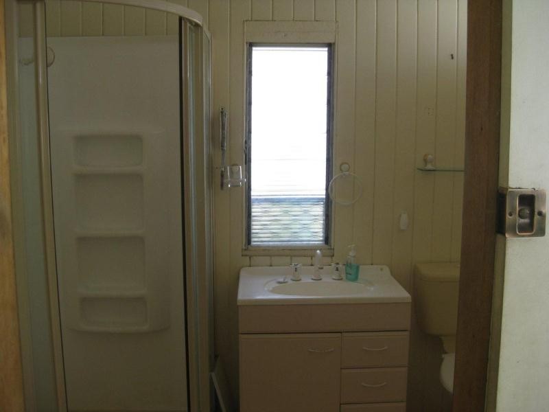 43 Alma Street, Rockhampton City QLD 4700