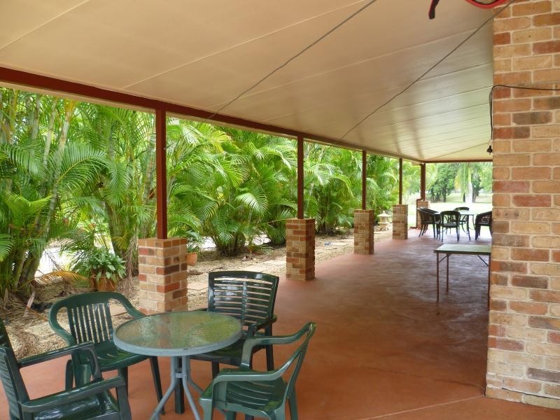 3 Ramsden Street, Rockhampton QLD 4700