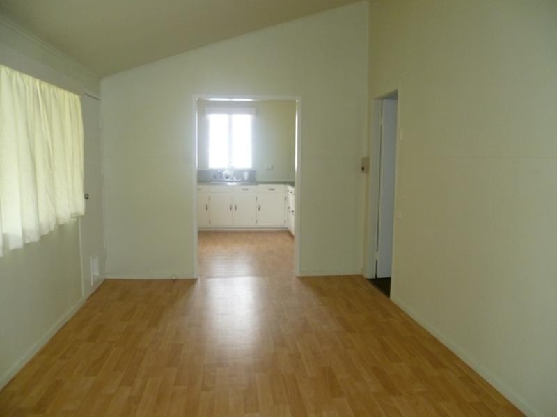 143 Caroline Street, Rockhampton QLD 4700