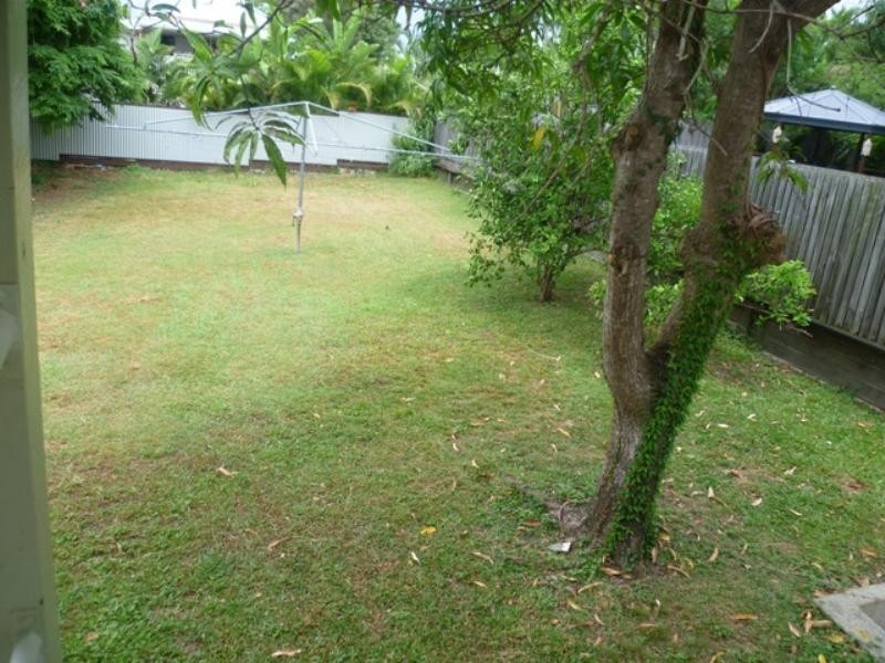 143 Caroline Street, Rockhampton QLD 4700