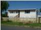 31 Schultz Street, Rockhampton QLD 4700