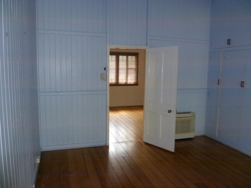 56 Glencoe Street, Rockhampton QLD 4700