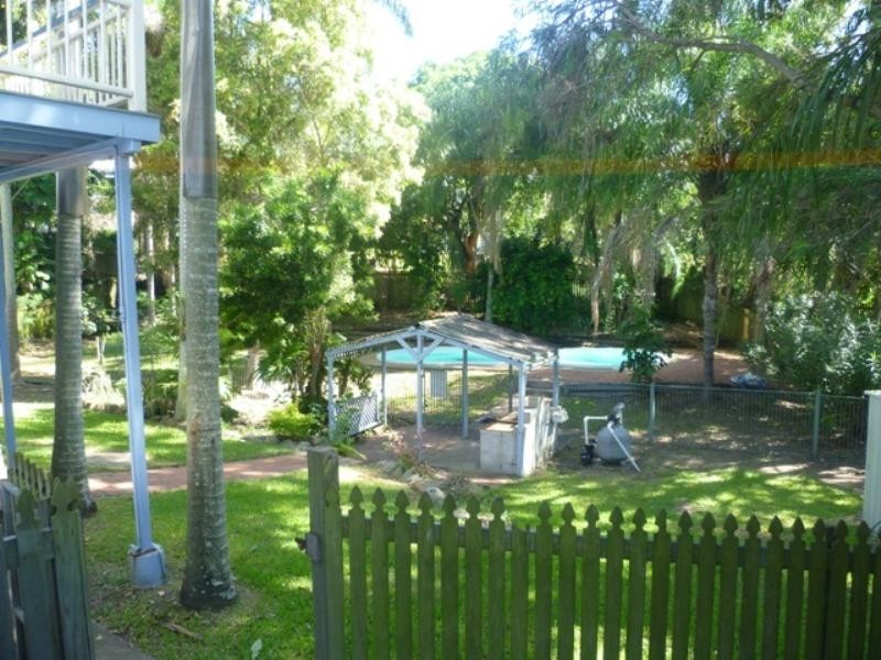 56 Glencoe Street, Rockhampton QLD 4700