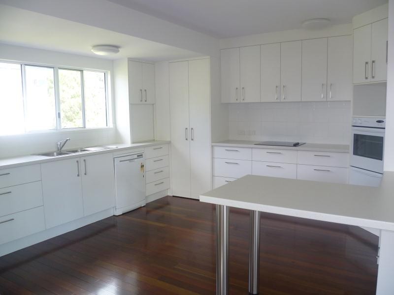 11 Kidston Street, Rockhampton QLD 4700