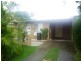 1/194 North Street, West Rockhampton QLD 4700