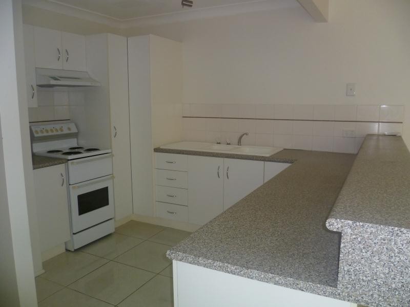 1/194 North Street, West Rockhampton QLD 4700