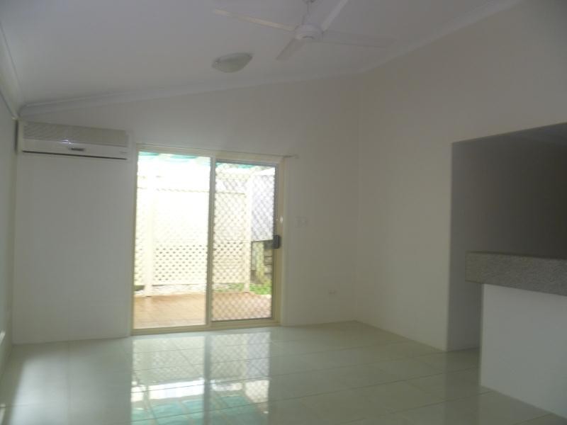 1/194 North Street, West Rockhampton QLD 4700