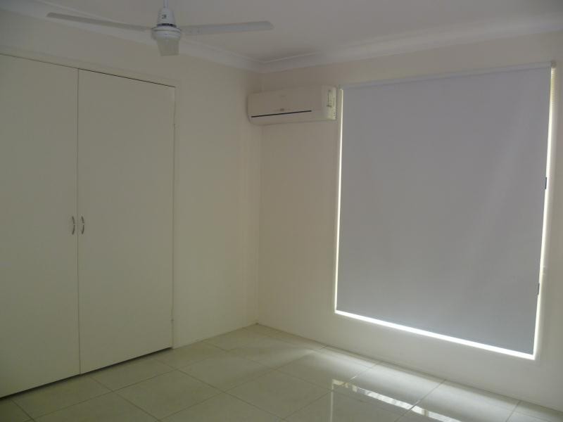 1/194 North Street, West Rockhampton QLD 4700