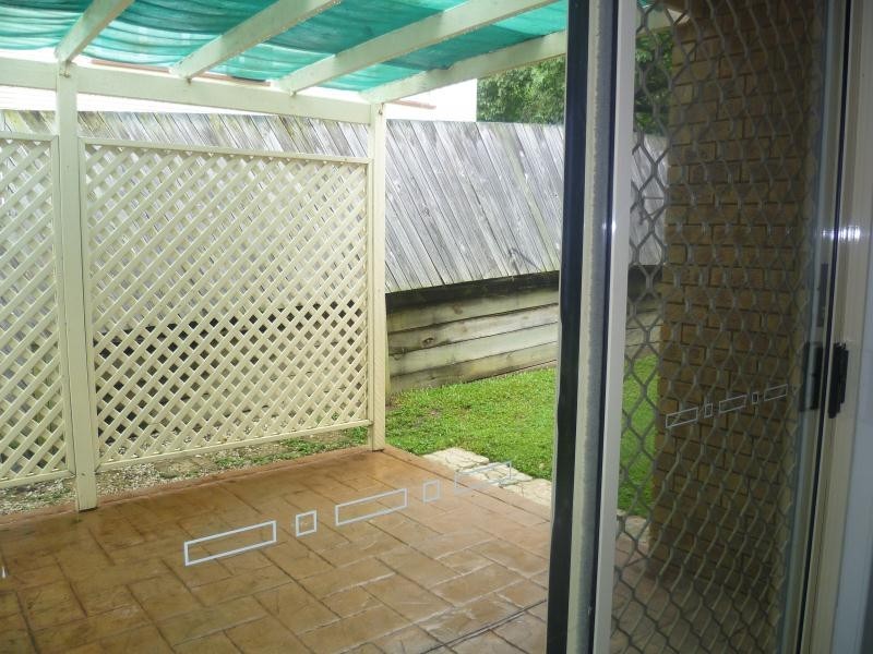 1/194 North Street, West Rockhampton QLD 4700