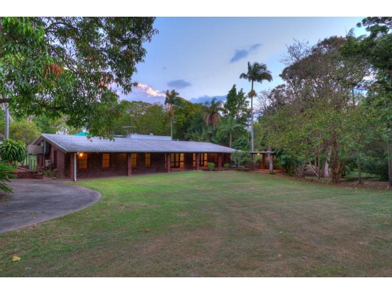 5 Martha Street, Rockhampton QLD 4700