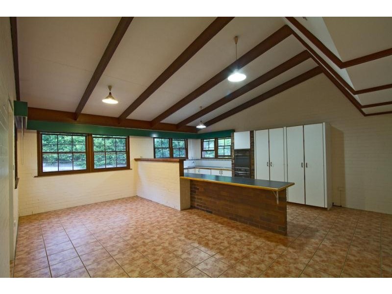 5 Martha Street, Rockhampton QLD 4700