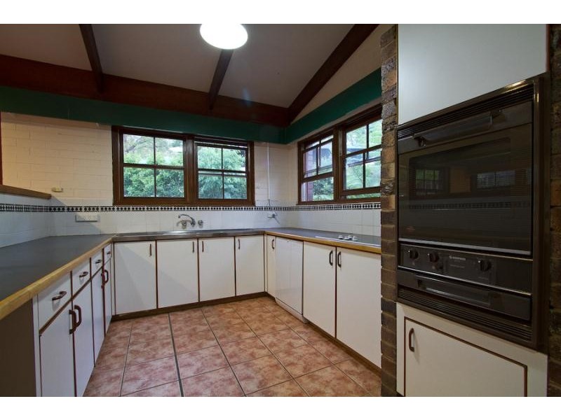 5 Martha Street, Rockhampton QLD 4700