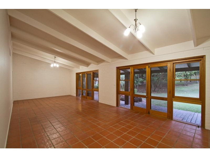 5 Martha Street, Rockhampton QLD 4700