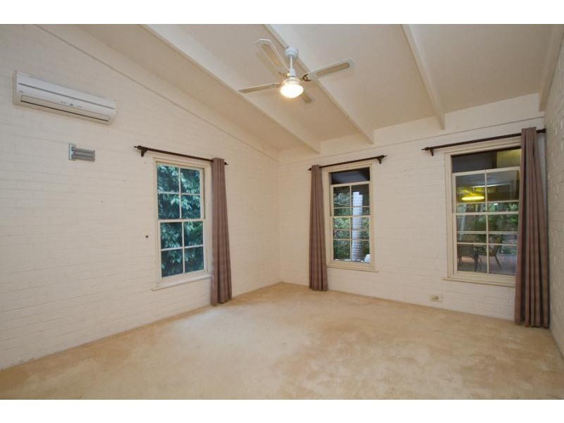 5 Martha Street, Rockhampton QLD 4700