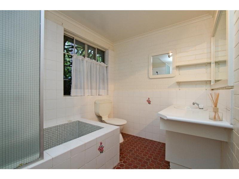 5 Martha Street, Rockhampton QLD 4700