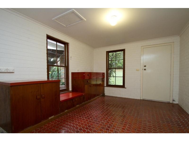 5 Martha Street, Rockhampton QLD 4700