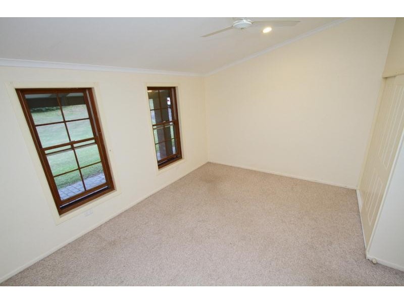 5 Martha Street, Rockhampton QLD 4700