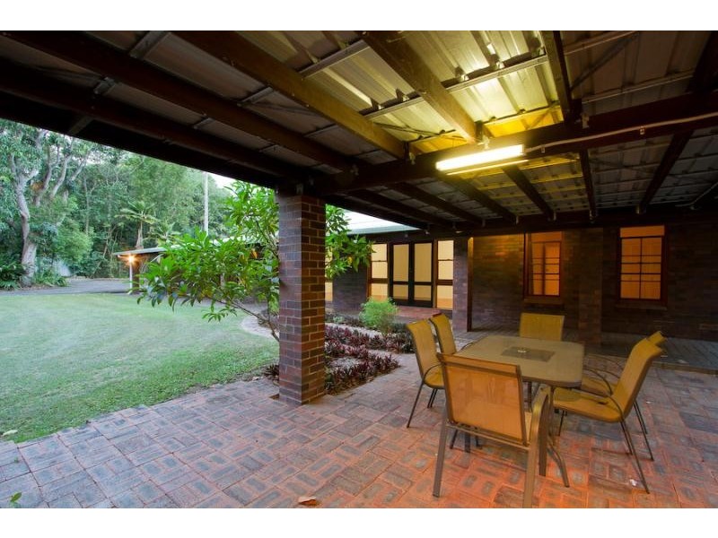 5 Martha Street, Rockhampton QLD 4700