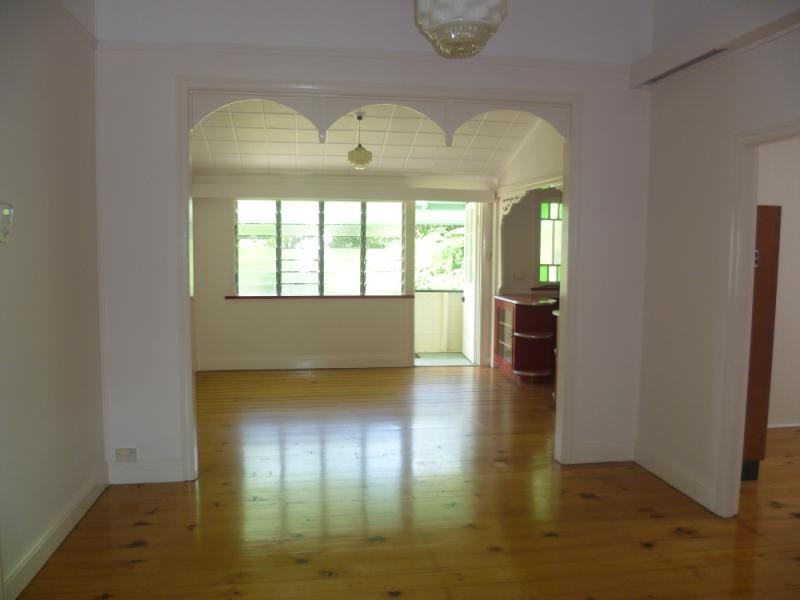 80 Caroline Street, The Range QLD 4700