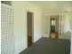 80 Caroline Street, The Range QLD 4700