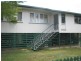 98 Thozet Road, Koongal QLD 4701