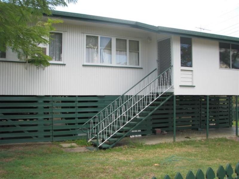 98 Thozet Road, Koongal QLD 4701