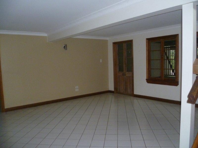 60 Rundle Street, Wandal QLD 4700