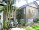 24 Millroy Street, Wandal QLD 4700