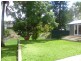 24 Millroy Street, Wandal QLD 4700
