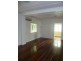 24 Millroy Street, Wandal QLD 4700