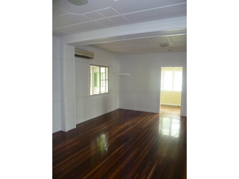 24 Millroy Street, Wandal QLD 4700