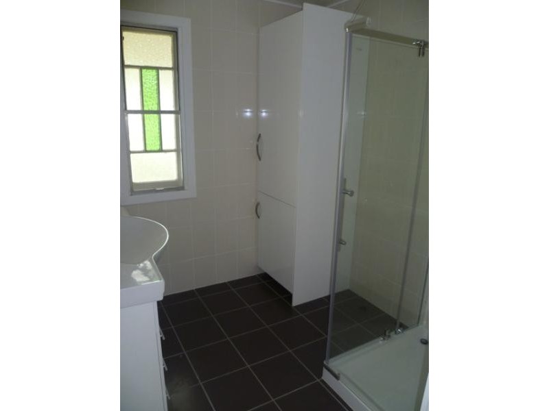 24 Millroy Street, Wandal QLD 4700
