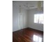 24 Millroy Street, Wandal QLD 4700